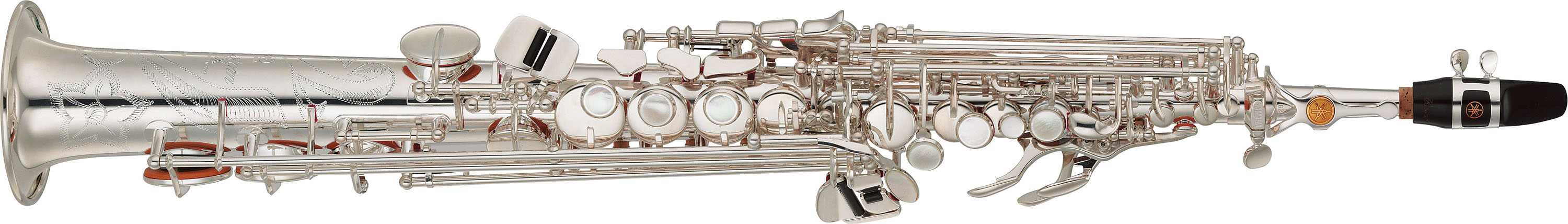 yss-875exhgs-0.jpg